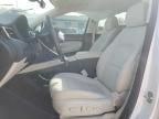 2023 Buick Enclave Avenir for Sale in West Palm Beach, FL - Front End
