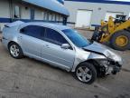 2006 Ford Fusion Se იყიდება Ham Lake-ში, MN - Front End