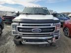 2021 Ford F350 Super Duty за продажба в Cahokia Heights, IL - All Over