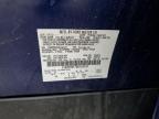 2013 Ford Taurus Sho იყიდება Farr West-ში, UT - All Over