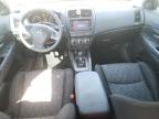 Dunn, NC에서 판매 중인 2022 Mitsubishi Outlander Sport Es - Front End