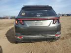 2023 Hyundai Tucson Sel на продаже в Elgin, IL - Front End