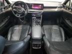 Tulsa, OK에서 판매 중인 2022 Kia K5 Ex - Side