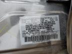2023 Nissan Sentra S zu verkaufen in Elgin, IL - Front End