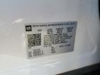2023 Gmc Terrain Slt en Venta en Amarillo, TX - Front End