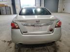 2015 Nissan Altima 3.5S for Sale in Lumberton, NC - Front End