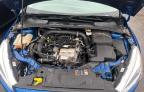 2018 Ford Focus Se for Sale in Mcfarland, WI - Normal Wear