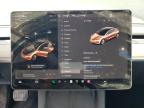 2022 Tesla Model 3  for Sale in Memphis, TN - All Over