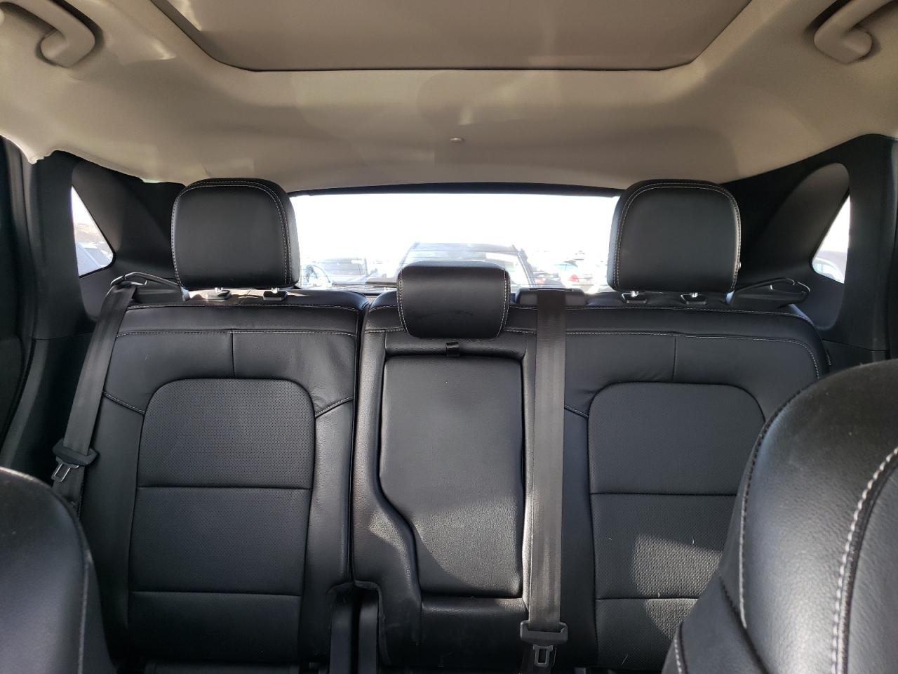 1FMCU9DZXLUC07311 FORD ESCAPE 2020