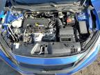 2019 Honda Civic Lx for Sale in Exeter, RI - Rear End