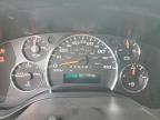 2014 Chevrolet Express G3500 Lt for Sale in Memphis, TN - Front End