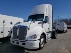 2014 Kenworth Construction T680 for Sale in Glassboro, NJ - Normal Wear
