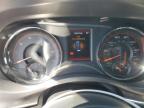 2012 Dodge Charger Se en Venta en North Las Vegas, NV - Front End