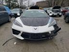 2023 Chevrolet Corvette Stingray 3Lt for Sale in North Billerica, MA - Front End