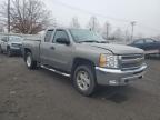 2012 Chevrolet Silverado K1500 Lt на продаже в New Britain, CT - All Over