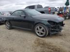 2003 Lexus Sc 430 за продажба в San Diego, CA - Front End
