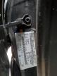 2014 Ford Focus Se for Sale in Wichita, KS - Front End