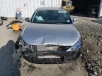 2020 Hyundai Elantra Sel იყიდება Windsor-ში, NJ - Front End