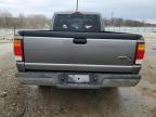 1999 Ford Ranger Super Cab zu verkaufen in Louisville, KY - Front End