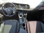 2019 Volkswagen Jetta S for Sale in Magna, UT - Front End