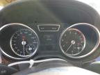 2013 Mercedes-Benz Gl 450 4Matic for Sale in San Martin, CA - Front End