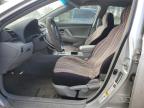 2009 Toyota Camry Base за продажба в North Billerica, MA - Normal Wear