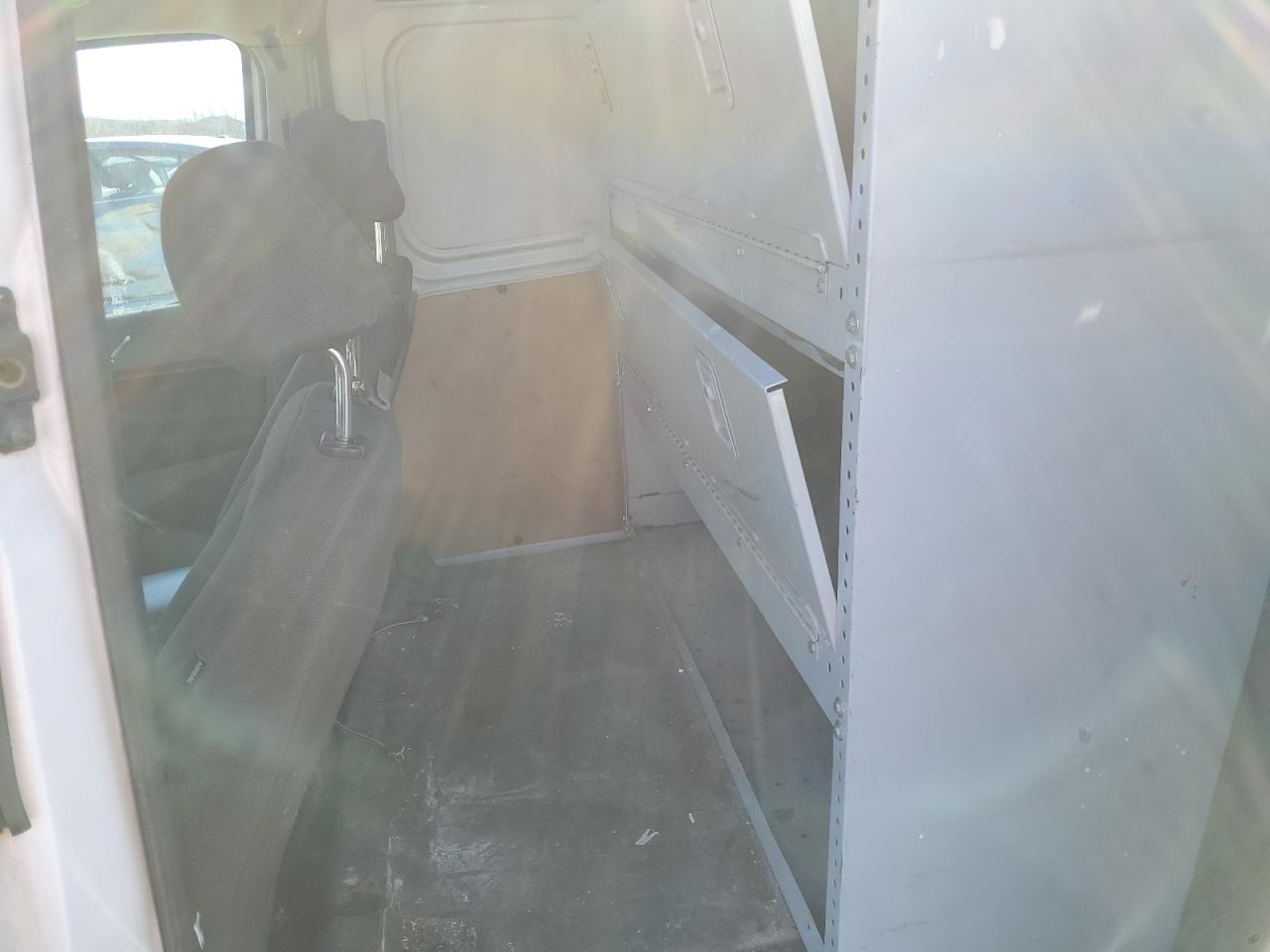 2015 Ford Transit - Image 11