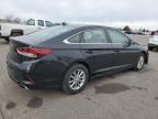 2018 Hyundai Sonata Se for Sale in Ham Lake, MN - Front End