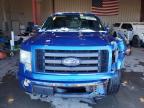 Appleton, WI에서 판매 중인 2010 Ford F150 Super Cab - Front End