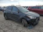 2016 Hyundai Santa Fe Sport  продається в Indianapolis, IN - Front End
