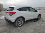 2019 Honda Hr-V Ex for Sale in Madisonville, TN - Front End