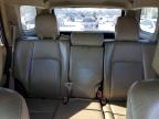2012 Toyota 4Runner Sr5 for Sale in Lebanon, TN - Undercarriage