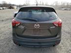 2016 Mazda Cx-5 Touring na sprzedaż w Marlboro, NY - Side