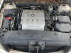 2005 Cadillac Deville  للبيع في Moraine، OH - Mechanical