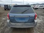 2008 Subaru Outback 2.5I Limited de vânzare în Helena, MT - Side