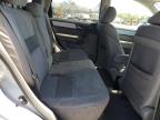 2011 Honda Cr-V Se en Venta en Tifton, GA - Front End