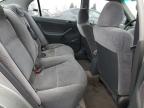1999 Honda Civic Base for Sale in Eugene, OR - All Over