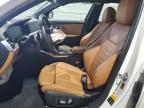 2021 Bmw 330Xi  for Sale in Candia, NH - Front End