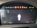 2024 Kenworth T680 Semi Truck for Sale in Greenwood, NE - Rollover
