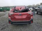 2022 Subaru Outback Premium de vânzare în Spartanburg, SC - Top/Roof
