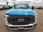 2023 Ford F250 Super Duty for Sale in Phoenix, AZ - Rollover