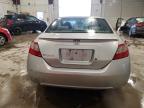 Franklin, WI에서 판매 중인 2011 Honda Civic Lx - Front End