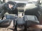 2021 Honda Pilot Exl zu verkaufen in Duryea, PA - Front End