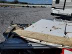 2022 Forest River Lightning Enclosed Cargo Trailer zu verkaufen in Mcfarland, WI - All Over