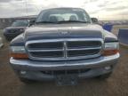 2004 Dodge Dakota Slt for Sale in Brighton, CO - Vandalism