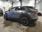 2022 MAZDA CX-30 PREMIUM for sale at Copart ON - OTTAWA