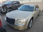 Albuquerque, NM에서 판매 중인 2010 Chrysler 300C  - Front End