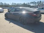 Harleyville, SC에서 판매 중인 2018 Nissan Altima 2.5 - Undercarriage