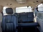 2016 Chrysler Town & Country Touring продається в Hillsborough, NJ - Normal Wear