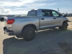 2012 Toyota Tundra Crewmax Sr5 na sprzedaż w Nampa, ID - Front End